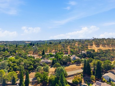 RARE EL DORADO HILLS DEVELOPMENT OPPORTUNITY | 11 ACRES | ZONED - photo 6