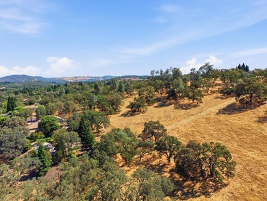RARE EL DORADO HILLS DEVELOPMENT OPPORTUNITY | 11 ACRES | ZONED - photo 7