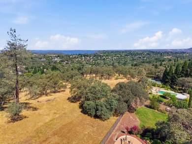 RARE EL DORADO HILLS DEVELOPMENT OPPORTUNITY | 11 ACRES | ZONED - photo 8