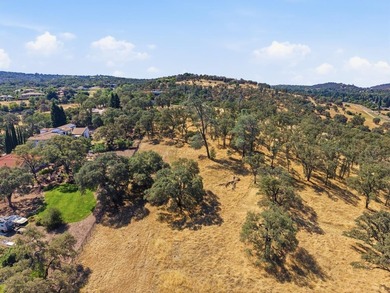 RARE EL DORADO HILLS DEVELOPMENT OPPORTUNITY | 11 ACRES | ZONED - photo 9