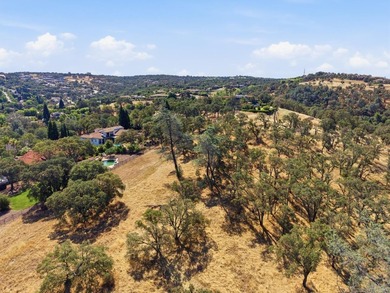 RARE EL DORADO HILLS DEVELOPMENT OPPORTUNITY | 11 ACRES | ZONED - photo 10
