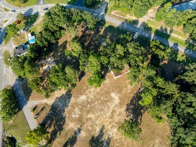 Exceptional opportunity to develop a 6 acre waterfront - photo 11