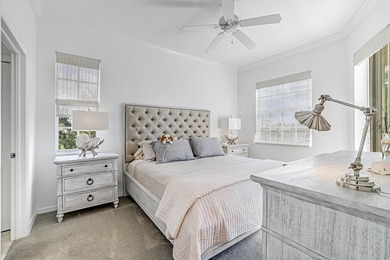 Marco Island Area Condo Sale Pending in Marco Island Florida