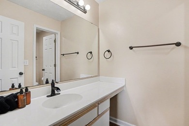 Welcome to Coastal Waterway Village in the heart of Carolina - photo 12