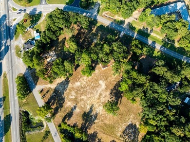 Exceptional opportunity to develop a 6 acre waterfront - photo 12