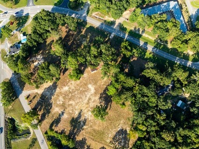 Exceptional opportunity to develop a 6 acre waterfront - photo 13