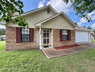 Welcome home to 102 Mary's Cove! This beautifully updated home - photo 3