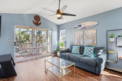 Welcome to Coastal Waterway Village in the heart of Carolina - photo 14