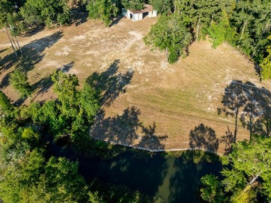 Exceptional opportunity to develop a 6 acre waterfront - photo 14
