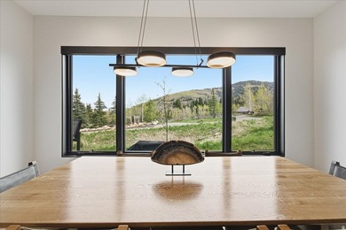 This well-maintained Canyons Village townhome offers the rare - photo 14