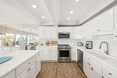 Experience Gulf-front luxury with this stunning 3BR/3BA condo in - photo 16
