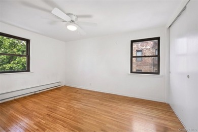 Welcome to 46 Terrace Circle 3F, a bright, top-floor (3rd floor - photo 7