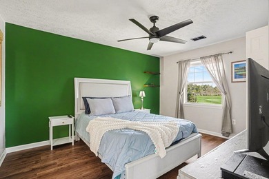 Welcome to Coastal Waterway Village in the heart of Carolina - photo 18