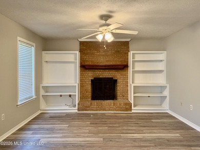Welcome home to 102 Mary's Cove! This beautifully updated home - photo 8