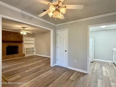 Welcome home to 102 Mary's Cove! This beautifully updated home - photo 9