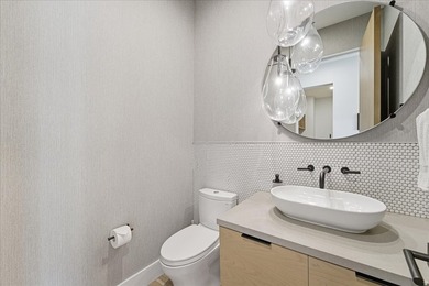 This well-maintained Canyons Village townhome offers the rare - photo 19