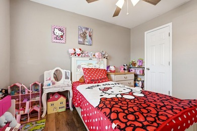 Tucked away in the desirable Wisteria Woods community, this - photo 20