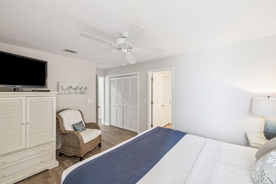 Experience Gulf-front luxury with this stunning 3BR/3BA condo in - photo 20