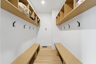 This well-maintained Canyons Village townhome offers the rare - photo 20