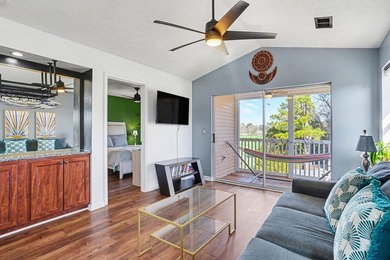 Welcome to Coastal Waterway Village in the heart of Carolina - photo 21