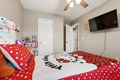 Tucked away in the desirable Wisteria Woods community, this - photo 21