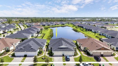 St. Lucie River Home For Sale in Port Saint Lucie Florida