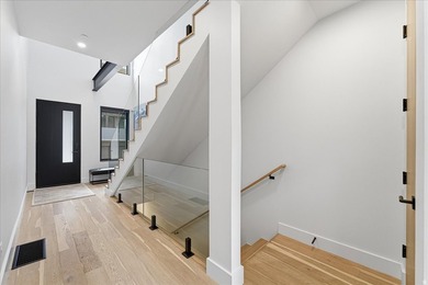 This well-maintained Canyons Village townhome offers the rare - photo 21
