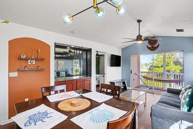 Welcome to Coastal Waterway Village in the heart of Carolina - photo 22