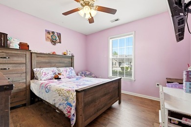 Tucked away in the desirable Wisteria Woods community, this - photo 22