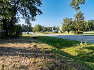 Exceptional opportunity to develop a 6 acre waterfront - photo 22