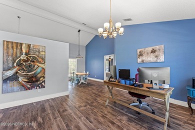 $15,000 Price Reduction!! Welcome to Pace Island, Fleming - photo 2