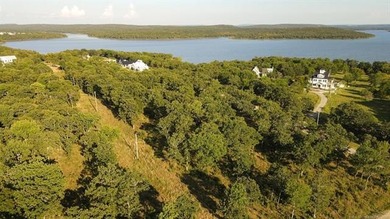 WELCOME TO THE PRESERVE AT 9A!! Nestled in a secluded cove, The - photo 22