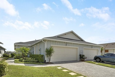 Additional listing photo 1