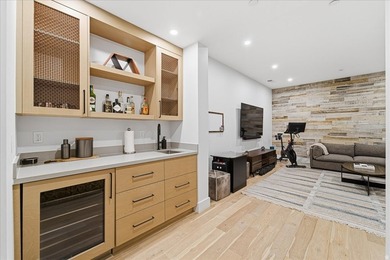This well-maintained Canyons Village townhome offers the rare - photo 22