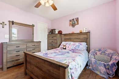 Tucked away in the desirable Wisteria Woods community, this - photo 23