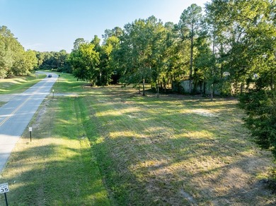 Exceptional opportunity to develop a 6 acre waterfront - photo 23