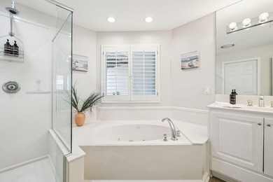 Experience Gulf-front luxury with this stunning 3BR/3BA condo in - photo 23