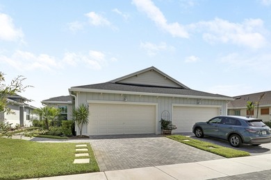 Additional listing photo 2