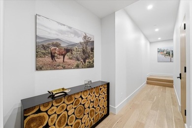 This well-maintained Canyons Village townhome offers the rare - photo 23