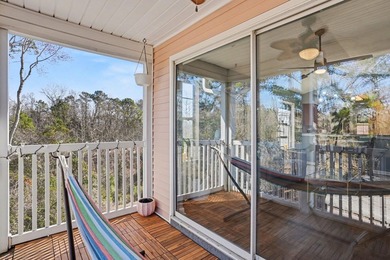 Welcome to Coastal Waterway Village in the heart of Carolina - photo 24