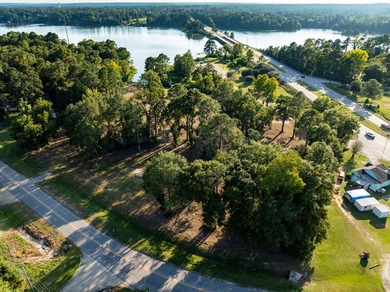 Exceptional opportunity to develop a 6 acre waterfront - photo 24