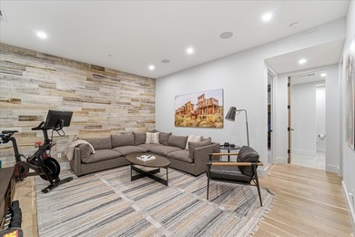 This well-maintained Canyons Village townhome offers the rare - photo 24