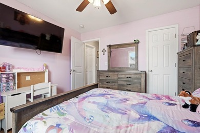 Tucked away in the desirable Wisteria Woods community, this - photo 25