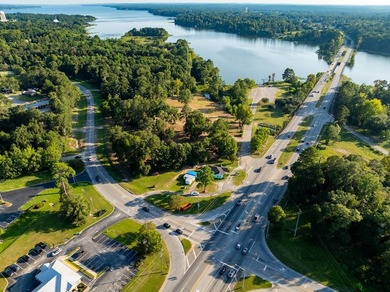 Exceptional opportunity to develop a 6 acre waterfront - photo 25