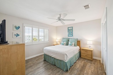 Experience Gulf-front luxury with this stunning 3BR/3BA condo in - photo 25