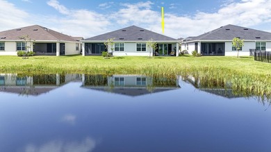 Additional listing photo 4