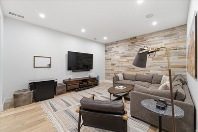 This well-maintained Canyons Village townhome offers the rare - photo 25