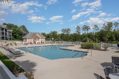 Welcome to Coastal Waterway Village in the heart of Carolina - photo 28