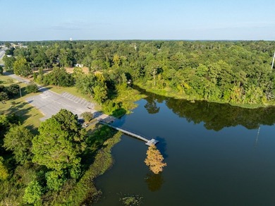 Exceptional opportunity to develop a 6 acre waterfront - photo 28