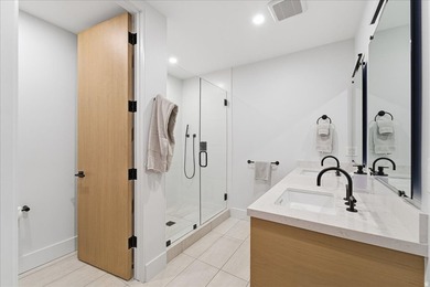 This well-maintained Canyons Village townhome offers the rare - photo 28